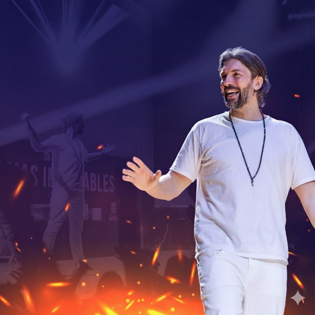 CURSOS DE LAIN GARCIA CALVO