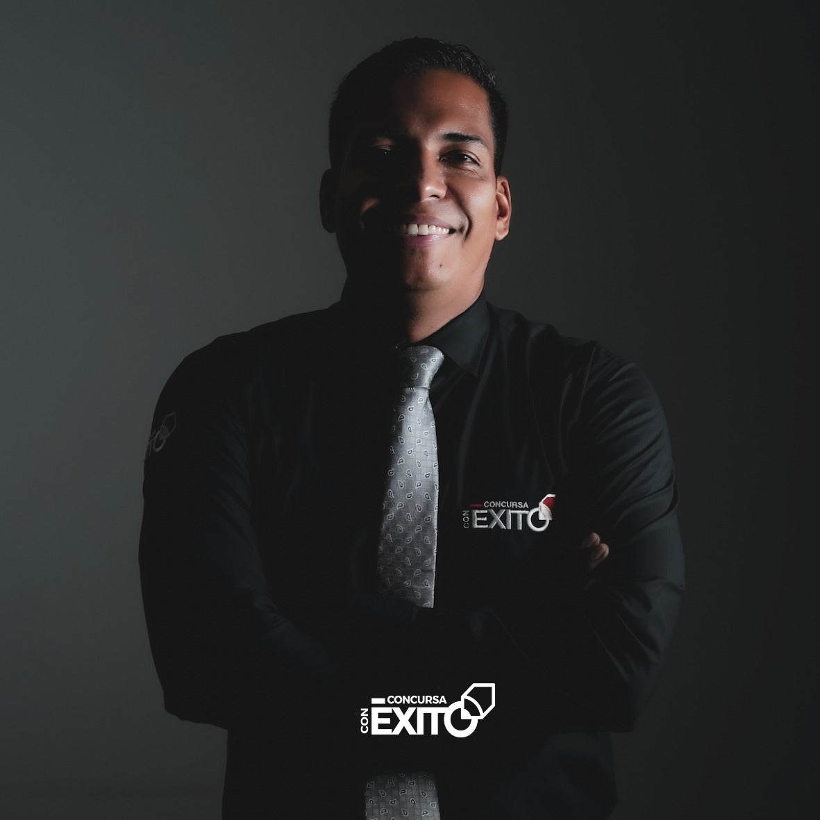 Curso concurso DIAN 2026