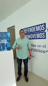 Curso concurso DIAN 2026