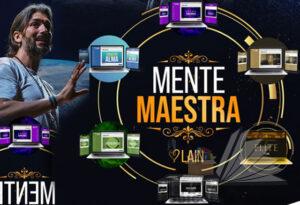 CURSOS Y LIBROS LAIN GARCIA